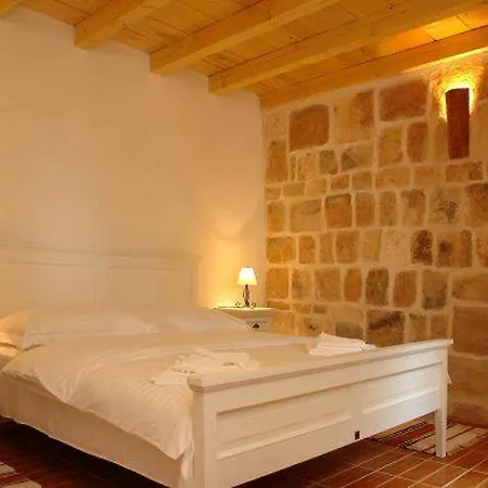 Sanja Tatil Evi *