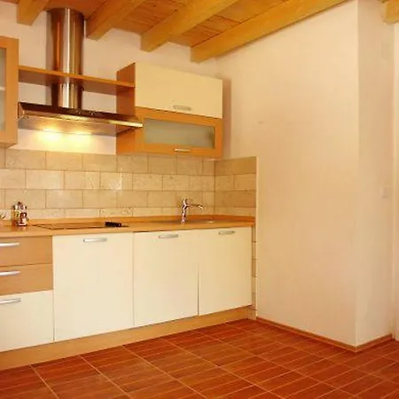 Tatil Evi Sanja