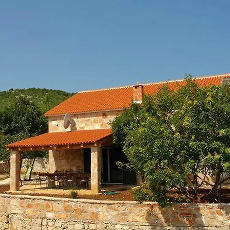 Tatil Evi Sanja